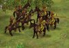 lightcav-fighting.jpg