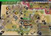 London-1852.jpg
