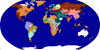 NES2 V World Map 1868.GIF