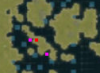 North West Europe Screenshot.PNG