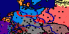 HRE Peace.gif