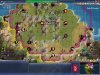 teshik-gauntlet6-7.JPG