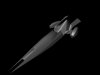 Terran_Vulture_Render.jpg