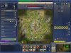 Civ4ScreenShot0001.JPG