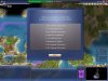 screen thing.jpg