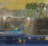 crossingriver.gif