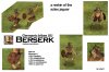 berserk_overview.jpg