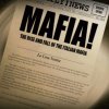 mafia.jpg