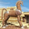 Trojan Horse.jpg