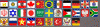 ver11screen1.GIF