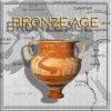 Era01-Bronze.jpg
