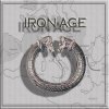 Era02-Iron.jpg