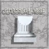 Era03-Classical.jpg