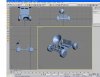 Rover Preview.JPG