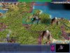 Civ4ScreenShot0016.JPG
