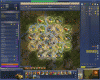 OCC.gif
