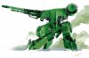 metalgearrex3pa.jpg
