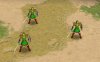 Link2.jpg