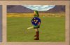 Link3.jpg