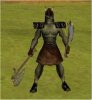 orc.jpg