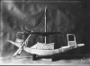 Ancient Sailing Boat.gif