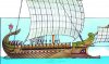 Ancient Galley.jpg