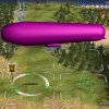 zeppelin.jpg