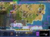 Civ4ScreenShot0009.JPG