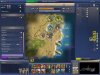 Civ4ScreenShot0010.JPG