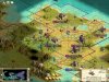 siege of New Indus.JPG