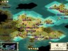 the new world.JPG