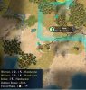 EgyptianSettler.JPG EgyptianSettler.JPG