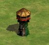 guard tower.jpg