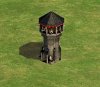 bombard tower.jpg