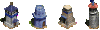 sentry tower.gif