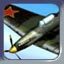 il2button.jpg