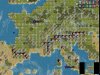Civ4ScreenShot0026.JPG