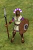 spearman.jpg