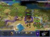 Civ4ScreenShot0007.JPG