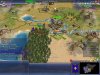Civ4ScreenShot0008.JPG