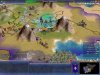 Civ4ScreenShot0009.JPG