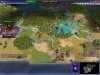 Civ4ScreenShot0010.JPG