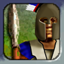 spearman_button.png