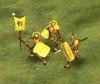 heavy-spear-defending.jpg