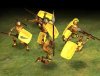 heavy-spear-fighting.jpg