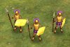 heavy-spear-standing.jpg