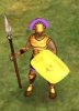 heavy-spear-2-1.jpg