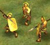 heavy-spear-2-2.jpg