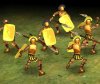 heavy-spear-2-3.jpg