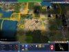 Civ4ScreenShot0016.JPG